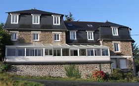 Residence Beau Rivage Brehec
